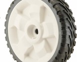 Rear Drive Wheel for Toro Recycler Series 20332 20333 20334 20338 20352 ... - $37.47