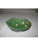 William Sonoma Jardin Potager Collection Dipping Bowl Discontinue 2001-2007 - £7.88 GBP