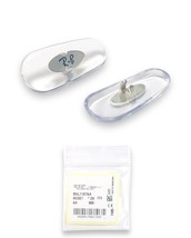 Ray Ban RB8313 RB8312 RB8310 RB7016 RX5154 RX6317 RB3547 RX8414 RX7016 N... - $42.89