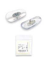 Ray Ban RB8313 RB8312 RB8310 RB7016 RX5154 RX6317 RB3547 RX8414 RX7016 N... - $59.25 CAD
