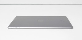 Apple iPad Air 2 9.7" Wi-Fi 64GB MGKL2LL/A - Space Gray image 6