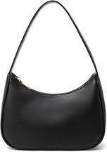 black mini Bags for Women - £23.97 GBP