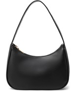black mini Bags for Women - £23.46 GBP