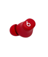 Left Side Earbud Replacement For Beats Solo Buds Red A3151 OEM | Grade A - $27.71