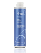 Brocato Cloud 9 Miracle Repair Shampoo, 10 Oz. - £25.51 GBP