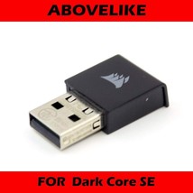 USB Dongle Transceiver RGP0058 For Corsair Dark Core RGB SE WirelessGaming Mouse - $9.89