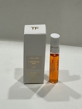 TOM FORD TUBEREUSE NUE Eau de Parfum Spray .07 oz New in Box Free Shipping - £9.28 GBP