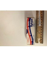 26-64106 Hellermann Tyton wmt6 wire marker tape refill #6, 10 rolls per ... - $36.67 CAD