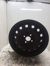 Wheel 4 Lug Coupe 15x6 Steel Canada Market Fits 01-05 CIVIC 979974 - £61.14 GBP