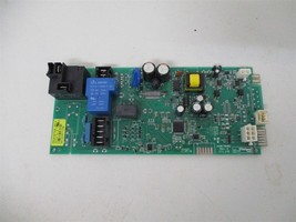 WHIRLPOOL DRYER CONTROL BOARD NO CASE PART # W11537215 - $39.98