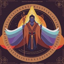 Moirae Grimoire: Greek Pagan Destiny Threads - Wicca Occult Book for Bin... - $92.14 MXN