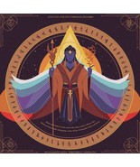 Moirae Grimoire: Greek Pagan Destiny Threads - Wicca Occult Book for Bin... - $7.05 CAD