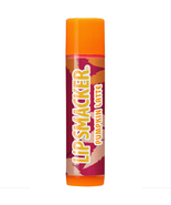 Lip Smacker PUMPKIN LATTE Lip Balm Lip Gloss Chap Stick Retro Vintage - £3.93 GBP