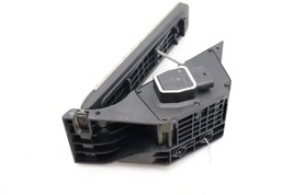 08-14 MERCEDES-BENZ W204 C300 GAS ACCELERATOR PEDAL E0660 image 8