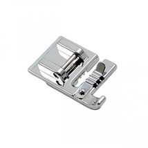 3 Cord Multi Cording Presser Foot Attachment for Brother Sewing Machine - £7.98 GBP