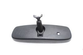 17-20 INFINITI Q60 INTERIOR REAR VIEW MIRROR E4020 image 7