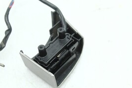 2003-2005 INFINITI FX35 FX45 STEERING WHEEL RADIO CONTROL ADAPTIVE CRUISE H1762 image 13