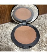 Younique Touch DARK Matte Bronzer Full Size ( READ DETAILS ) - $19.99
