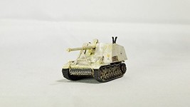 1/144 Tomy Takara World Tank Museum Wtm S7 Tank Figure Model German German Se... - £20.90 GBP