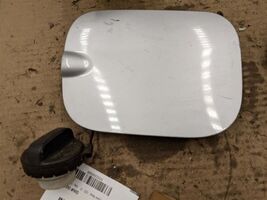 ROGUE     2011 Fuel Filler Door 299549 - $32.06   ROGUE     2011 Fuel Filler Door 299549 - $32.06