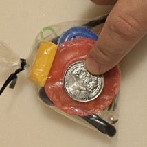 Item image 11