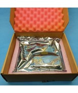 Fujitsu FC9511TAS1-I03 FLASH-192 Post Amplifier New In Box - $275.00
