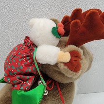 Item image 12