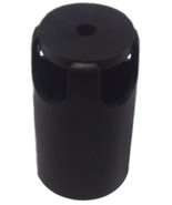 Caterpillar 9L9004 Sleeve for 3200 Engine - $19.54 CAD