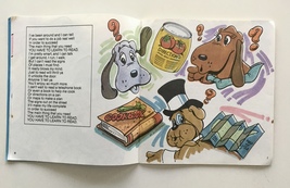 Item image 7