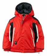 Obermeyer Boys Cruise Jacket, Ski Snowboarding Jacket,Winter Jacket,Size... - £42.90 GBP
