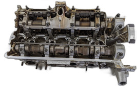 Right Cylinder Head From 2008 BMW X5  4.8 754033103 - £275.04 GBP