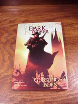 The Dark Tower, The Gunslinger Born Book, Steven King&#39;s, first printing, 1 to 7 - £7.07 GBP