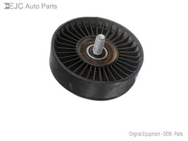Idler Pulley For 16-20 Kia Optima  1.6 252862B010 Turbo - $19.75