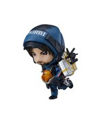 Nendoroid Sam Porter Bridges Great Deliverer Ver. 1282-DX Deluxe Edition... - $5,528.55 MXN