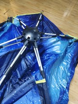 BESITSOL Tents,Durable Material image 4