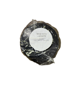 CSI 110mm x 600m Data Max Transfer Ribbon – High-Quality Thermal Transfe... - €62,29 EUR
