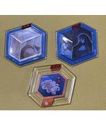 Disney Infinity 2.0 Marvel Power Disc Escape from Kyln - Thor Asgard - S... - $13.42 CAD