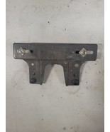 1995 Honda Magna 750 Vf750c License Plate Mount Bracket VF 95 - $18.80