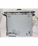 Audio Equipment Radio Opt US8 Fits 09-12 MALIBU 3822233Single Component,... - $58.06