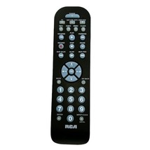RCA RCR3273E Remote Control OEM Tested Works 155390 - £7.77 GBP