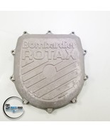 Seadoo GTX 650 657X 1995 Stator cover 810145 - $714.37 MXN