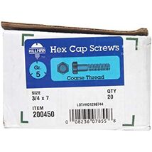 Item image 1 image 1