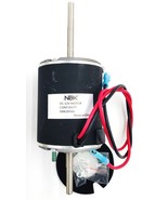 Suburban RV Furnace Motor part number 232650 -12 DC SAME DAY SHIPPING - $153.27 CAD