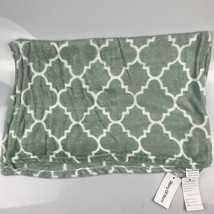 Story Of Rose Pet Blankets-Where Softness Meets Pet Pampering image 4