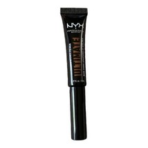 NYX Professional Makeup Ultimate Shadow &amp; Liner Primer Deep 0.27 fl oz USLPR04 - £7.96 GBP