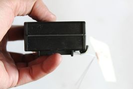 2000-2002 MERCEDES-BENZ S-CLASS ANTI-THEFT CONTROL MODULE K7066 image 3