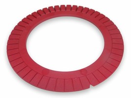 Perfect 19526 Full Contact/Dual Angle Rear Alignment Shim - £10.23 GBP