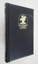 Evil Under the Sun [Hardcover] Agatha Christie - £11.79 GBP
