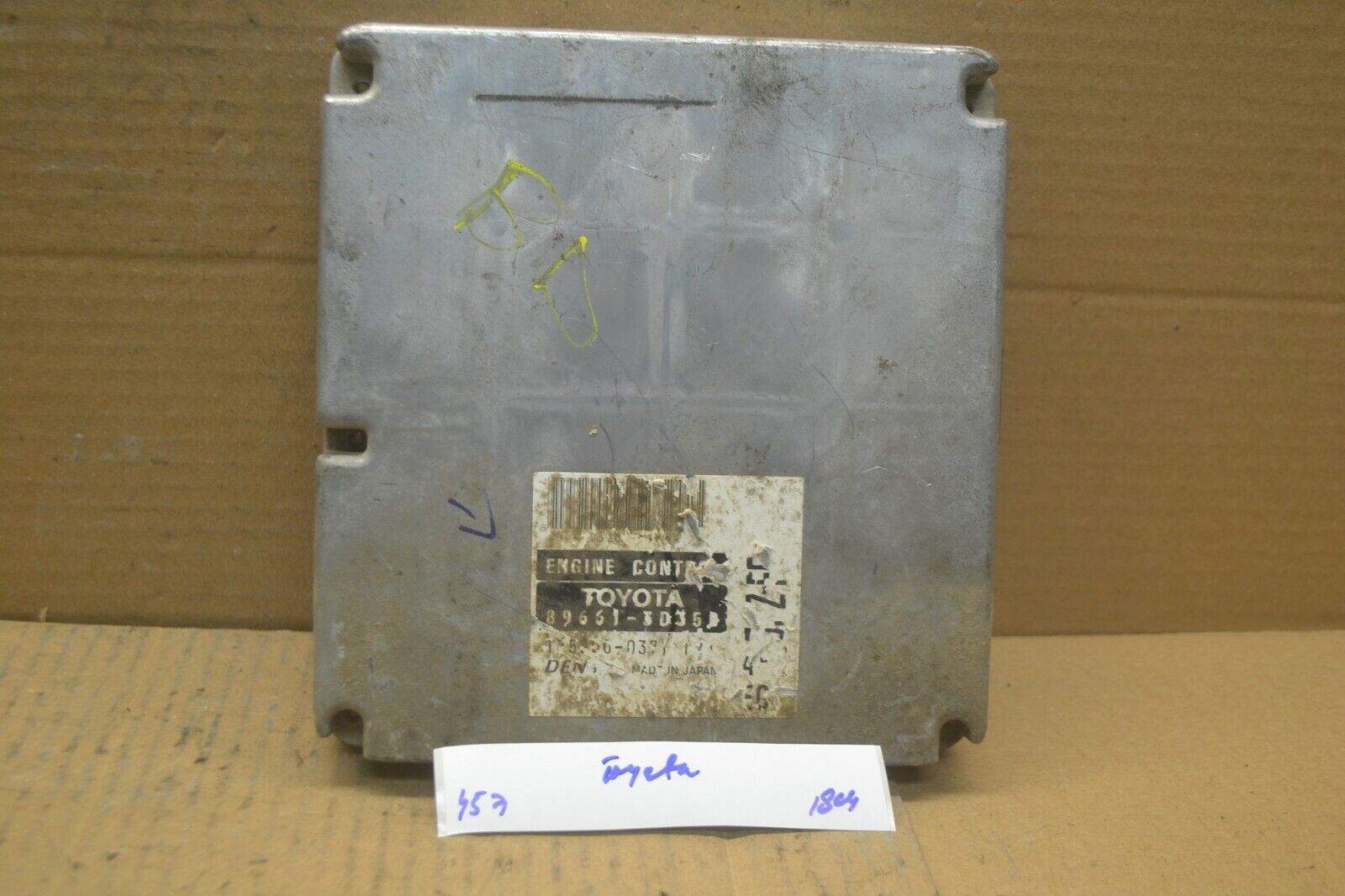 Full-size item image