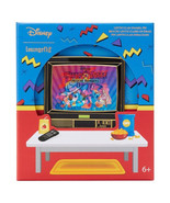 Disney Chip &amp; Dale Rescue Rangers and Duck Tales Disney Afternoon LE 100... - £26.96 GBP